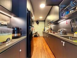 Blk 620A Tampines Greenverge (Tampines), HDB 5 Rooms #562930161